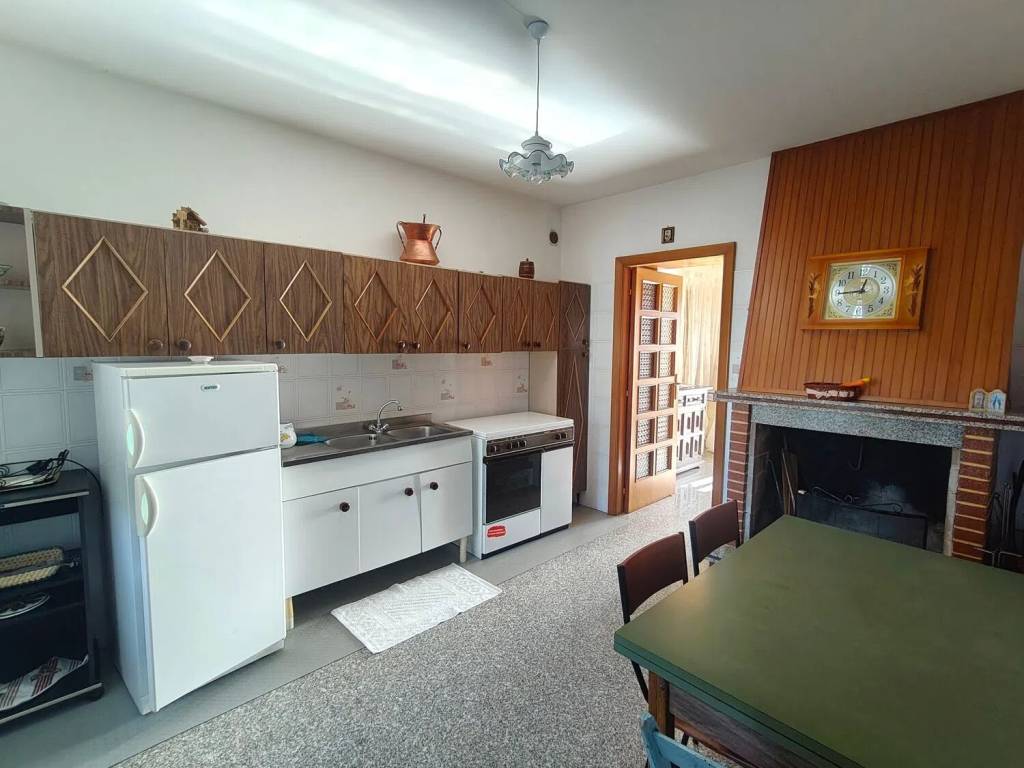 Villa a Rapino in Salita Colleceso, 45 - Foto 4