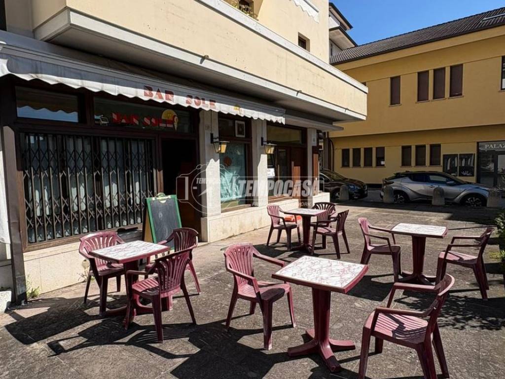 Immobile a Sedico in Piazza della Vittoria 23 - Foto 2