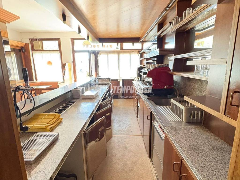 Immobile a Sedico in Piazza della Vittoria 23 - Foto 3