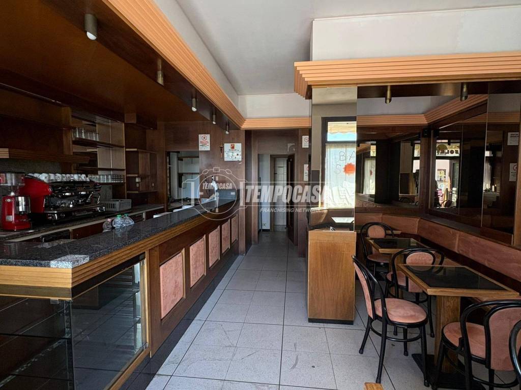 Immobile a Sedico in Piazza della Vittoria 23 - Foto 4