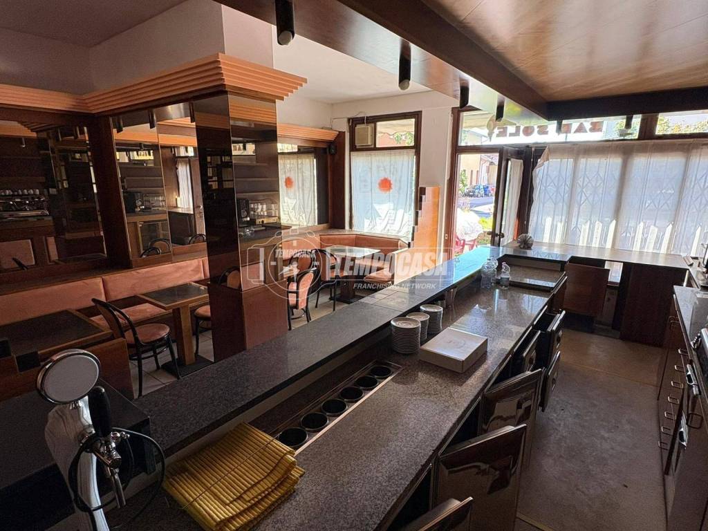 Immobile a Sedico in Piazza della Vittoria 23 - Foto 5