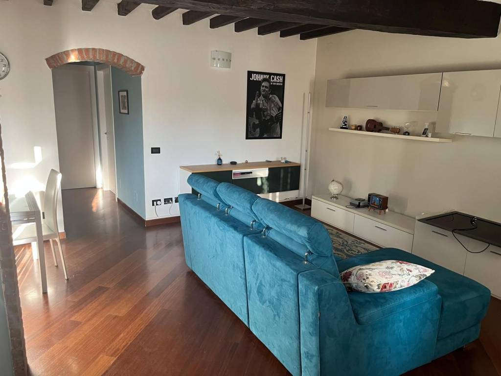 Appartamento a Cremona in Via Magenta - Foto 3