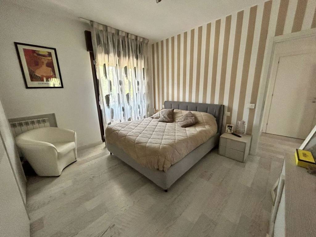 Appartamento a Popoli in Viale Dei Tigli - Foto 5