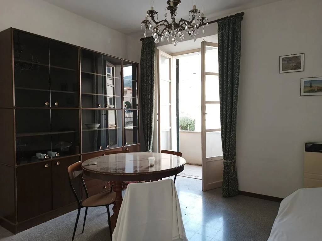 Appartamento a Popoli in Via Giuseppe Verdi, 2 - Foto 2