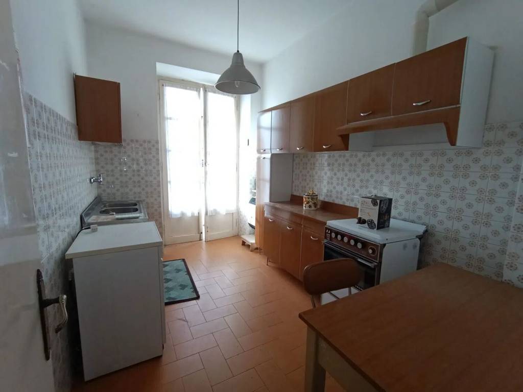 Appartamento a Popoli in Via Giuseppe Verdi, 2 - Foto 3