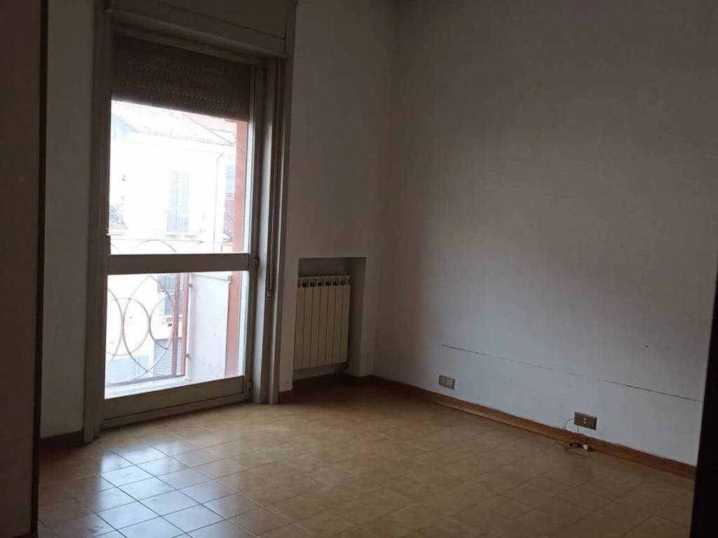 Appartamento a Popoli in Via Pietro Nenni, 6 - Foto 2