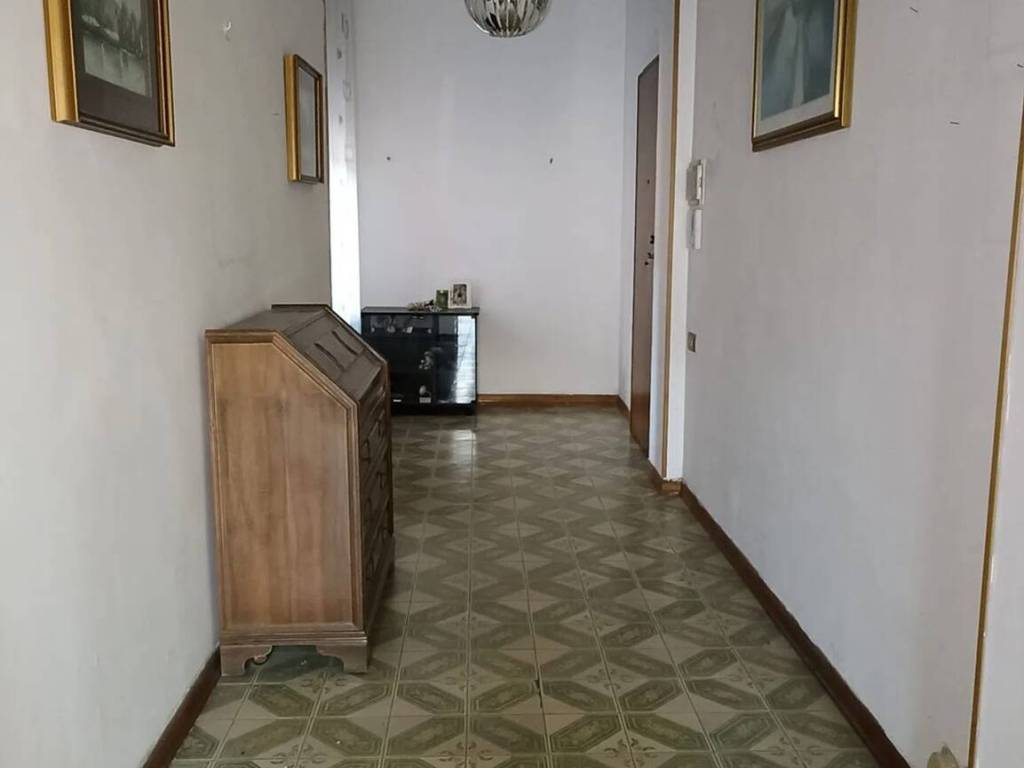 Appartamento a Popoli in Via Pietro Nenni, 6 - Foto 3