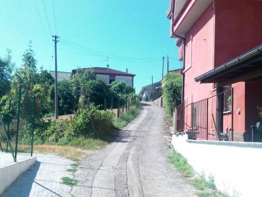 Rustico / casale a Ceccano in Via Colle Santa Maria No Number - Foto 2