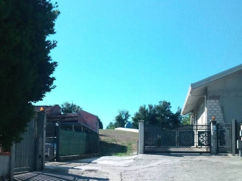 Rustico / casale a Ceccano in Via Colle Santa Maria No Number - Foto 3