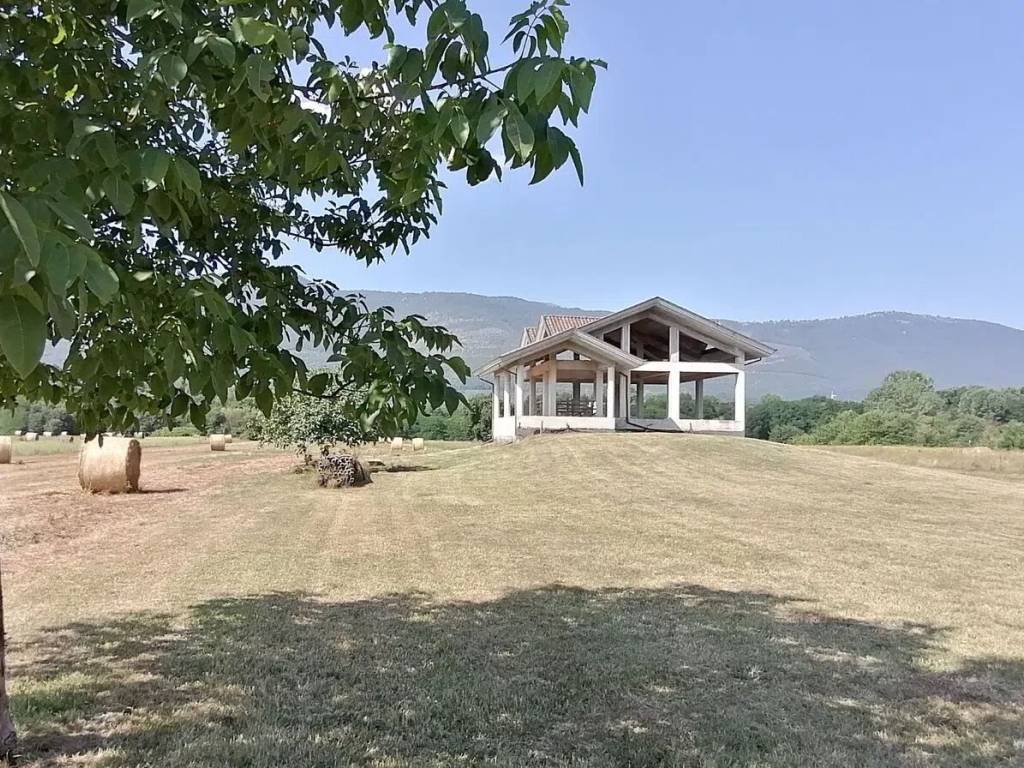 Villa a Pofi in Via Pantane No Number - Foto 2