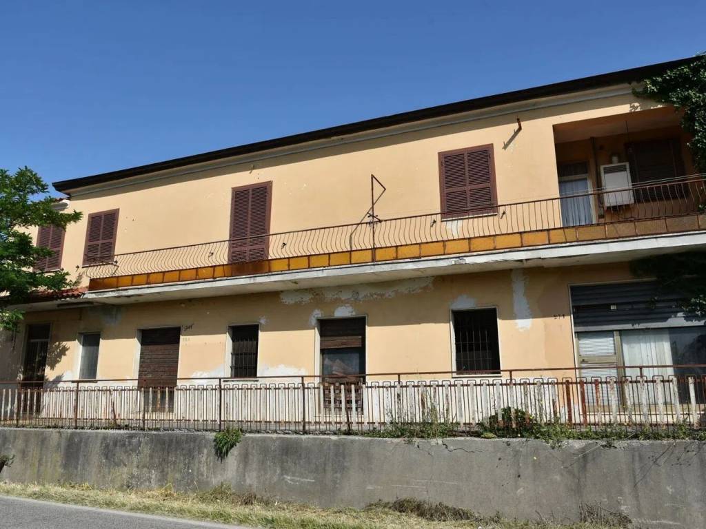 Immobile a Ceccano in Via San Francesco D'Assisi, 267 - Foto 2
