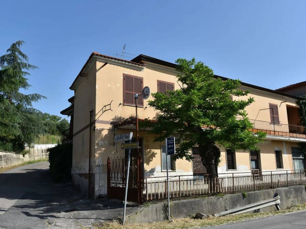 Immobile a Ceccano in Via San Francesco D'Assisi, 267 - Foto 3