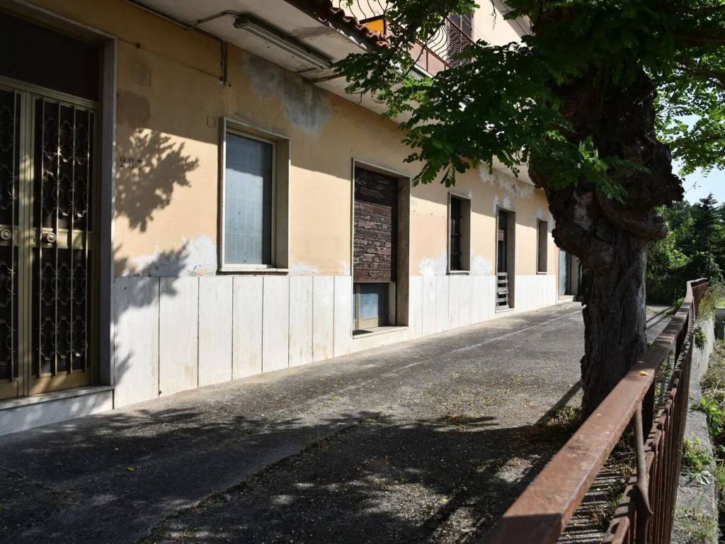 Immobile a Ceccano in Via San Francesco D'Assisi, 267 - Foto 5