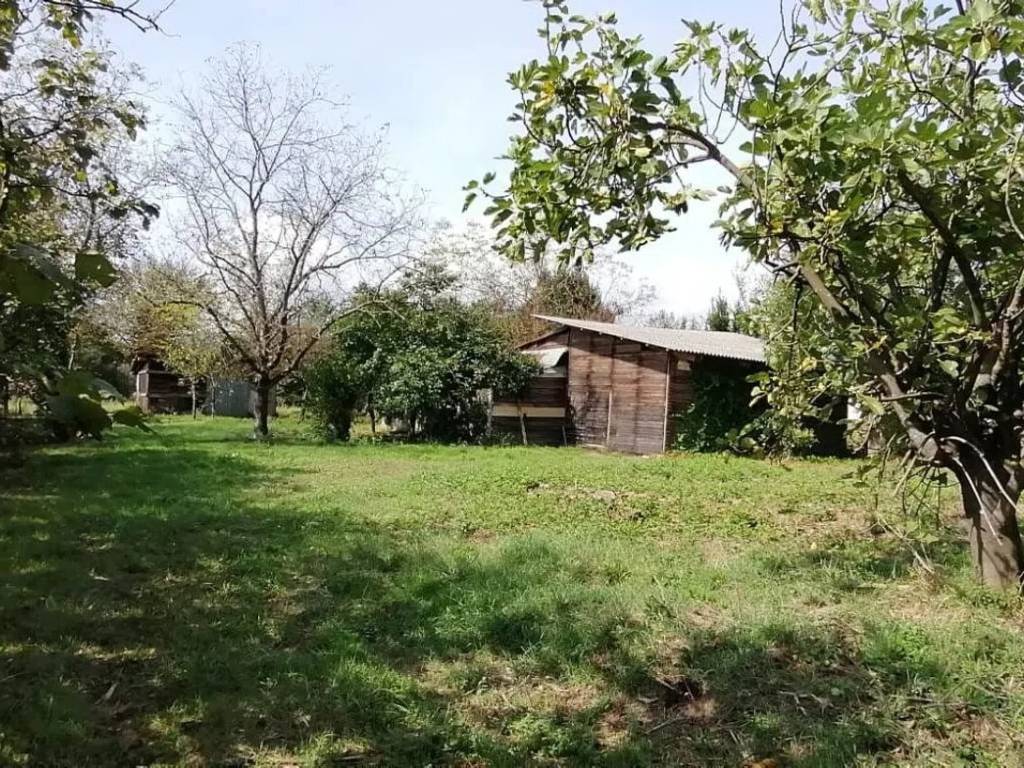 Villa a Ceccano in Via Pantano, 78 - Foto 2