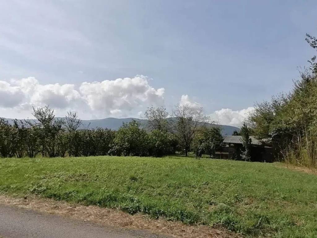 Villa a Ceccano in Via Pantano, 78 - Foto 3