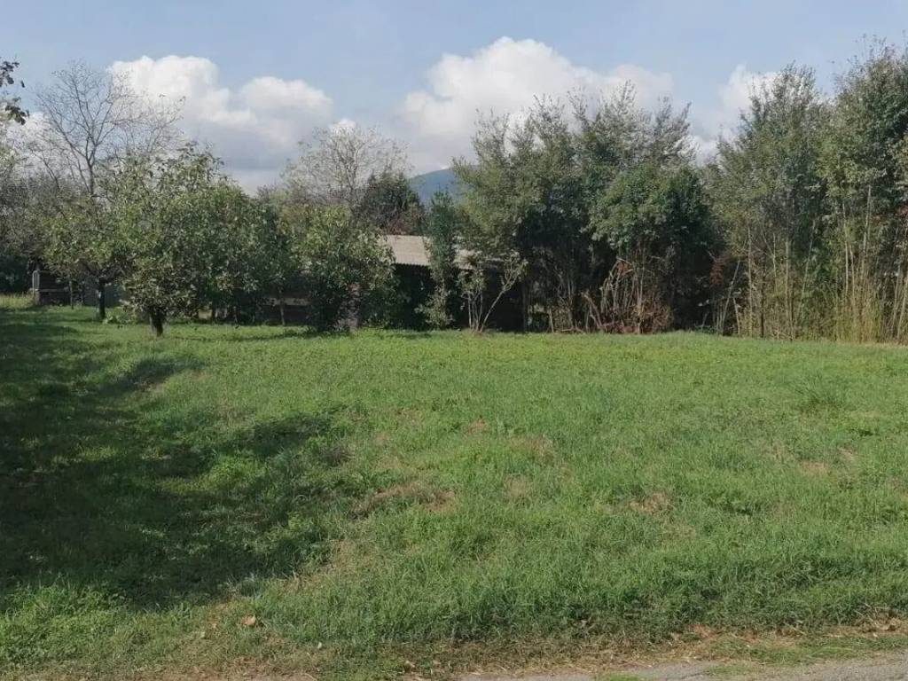 Villa a Ceccano in Via Pantano, 78 - Foto 5