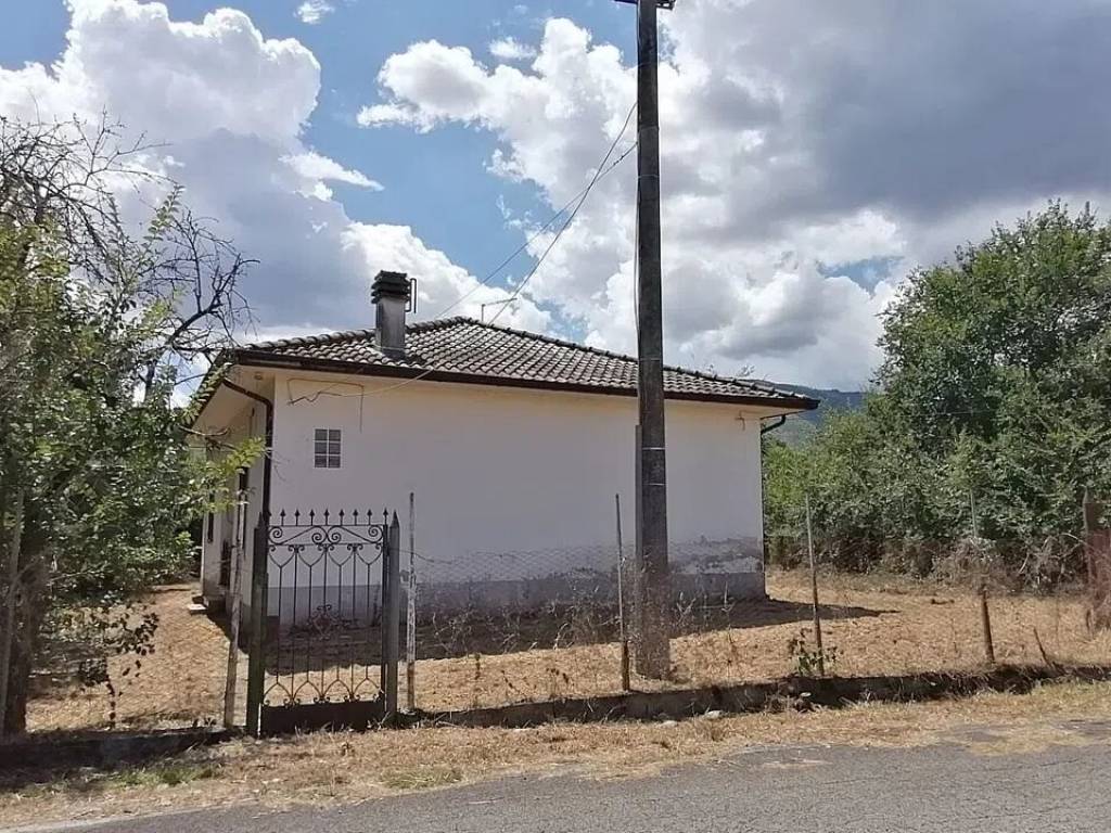 Villa a Pofi in Contrada Pantane No Number - Foto 2
