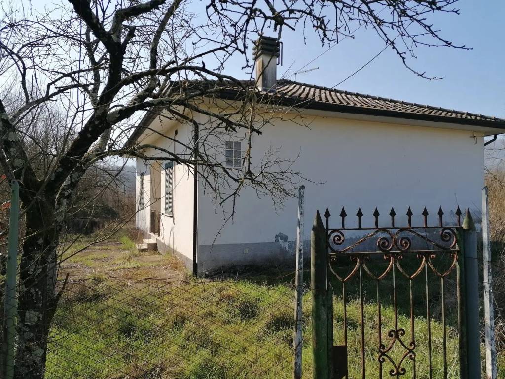 Villa a Pofi in Contrada Pantane No Number - Foto 4