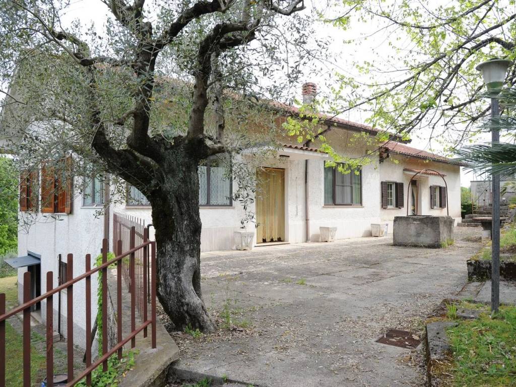 Villa a Pofi in Via San Giorgio No Number - Foto 3