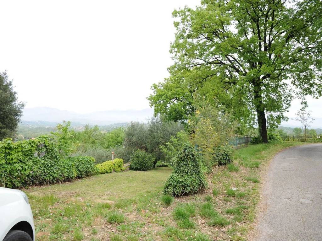 Villa a Pofi in Via San Giorgio No Number - Foto 4