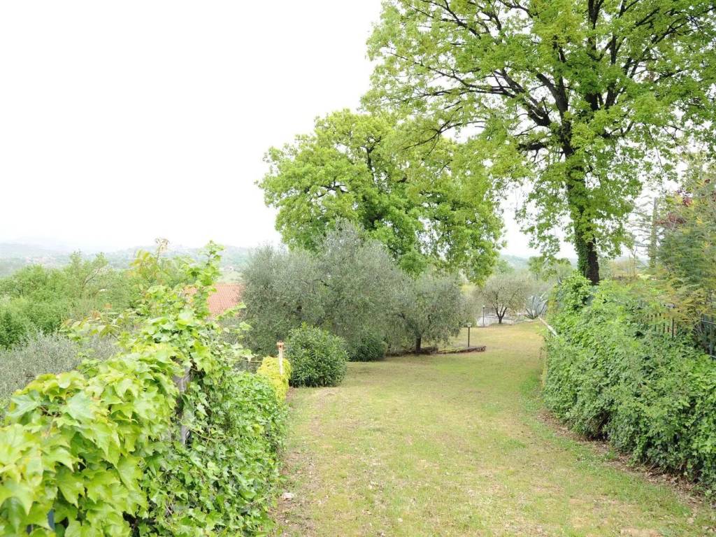 Villa a Pofi in Via San Giorgio No Number - Foto 5