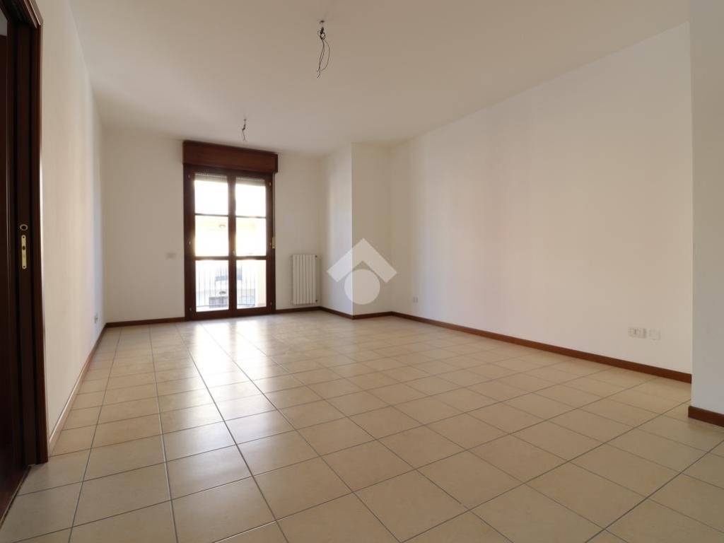 Appartamento a Mantova in Via verona - Foto 2
