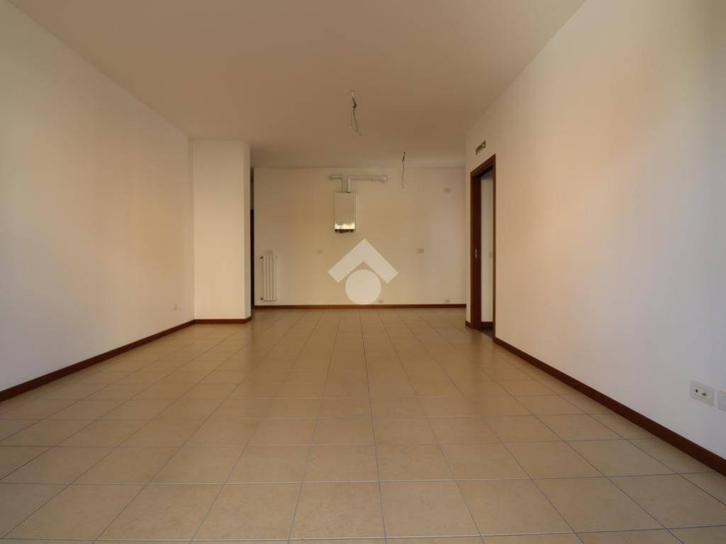 Appartamento a Mantova in Via verona - Foto 4