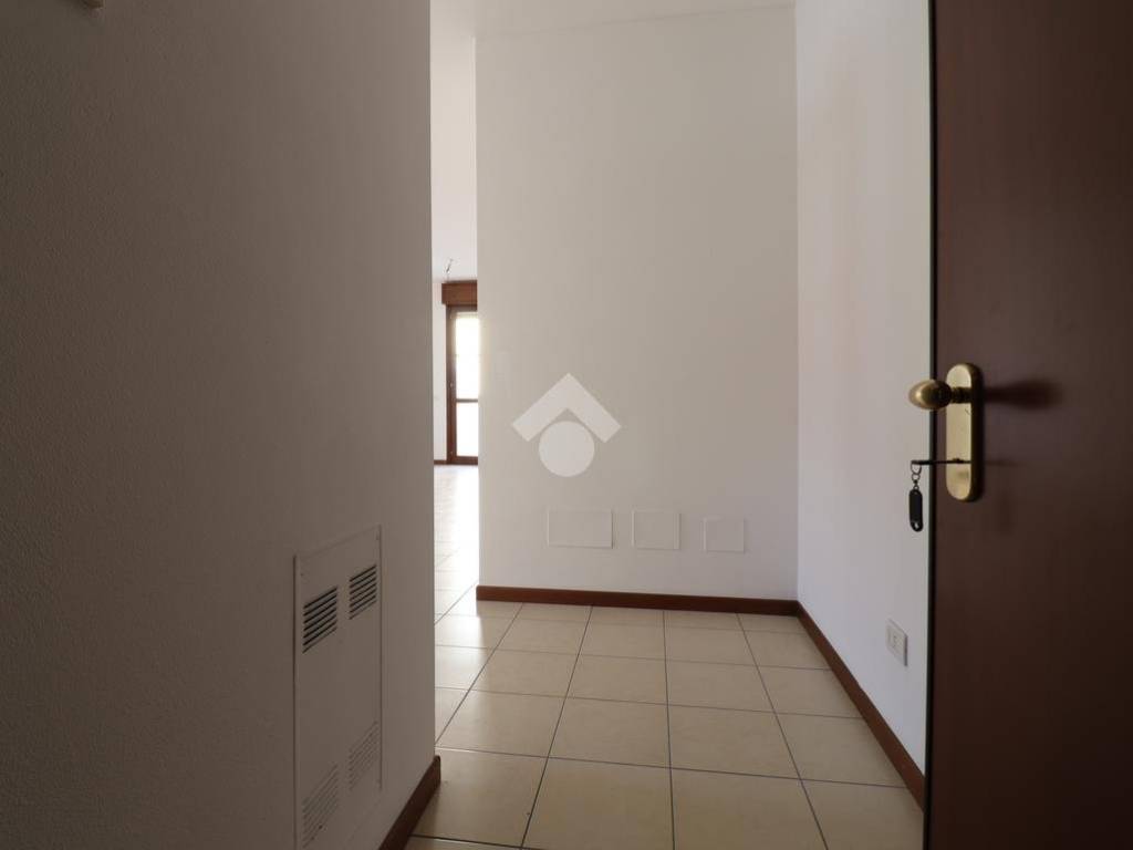 Appartamento a Mantova in Via verona - Foto 5