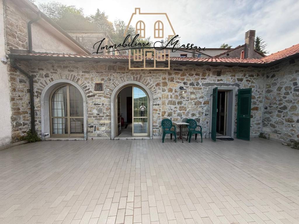 Rustico / casale a Calice al cornoviglio in Via Val Di Vara, 18 - Foto 2