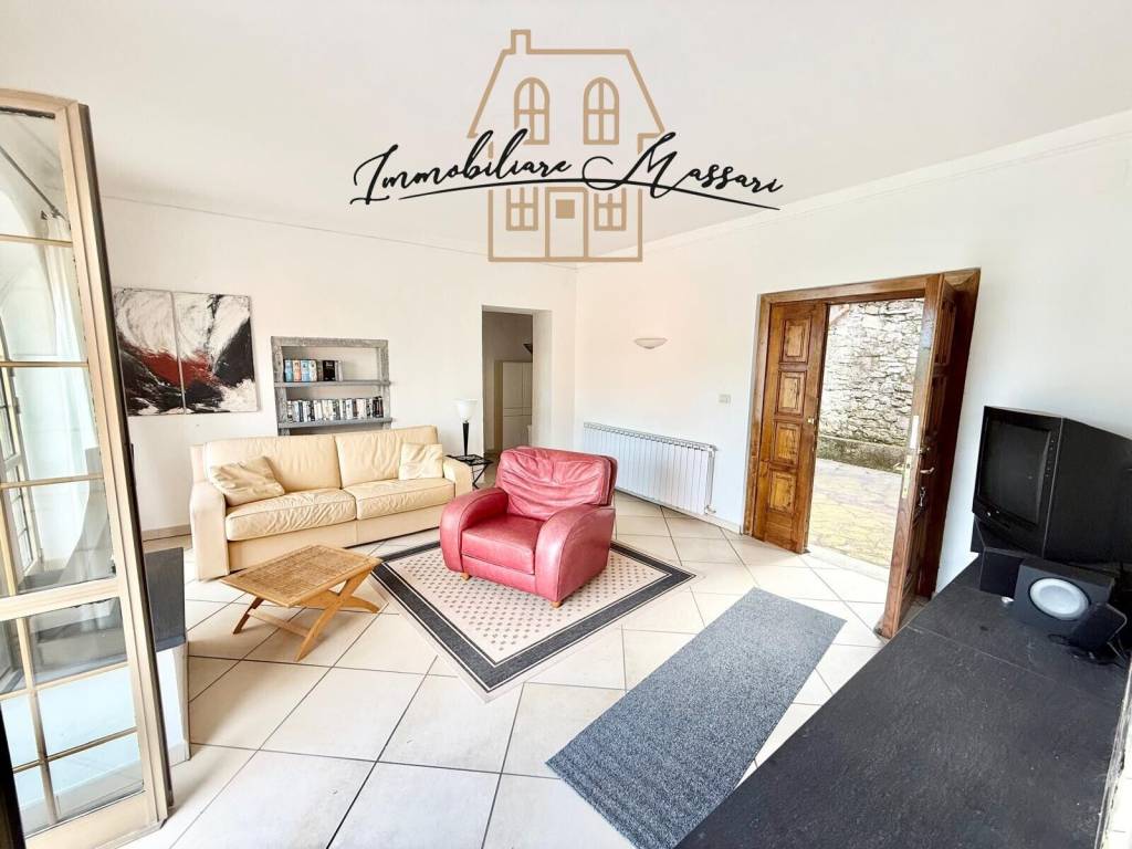 Rustico / casale a Calice al cornoviglio in Via Val Di Vara, 18 - Foto 4