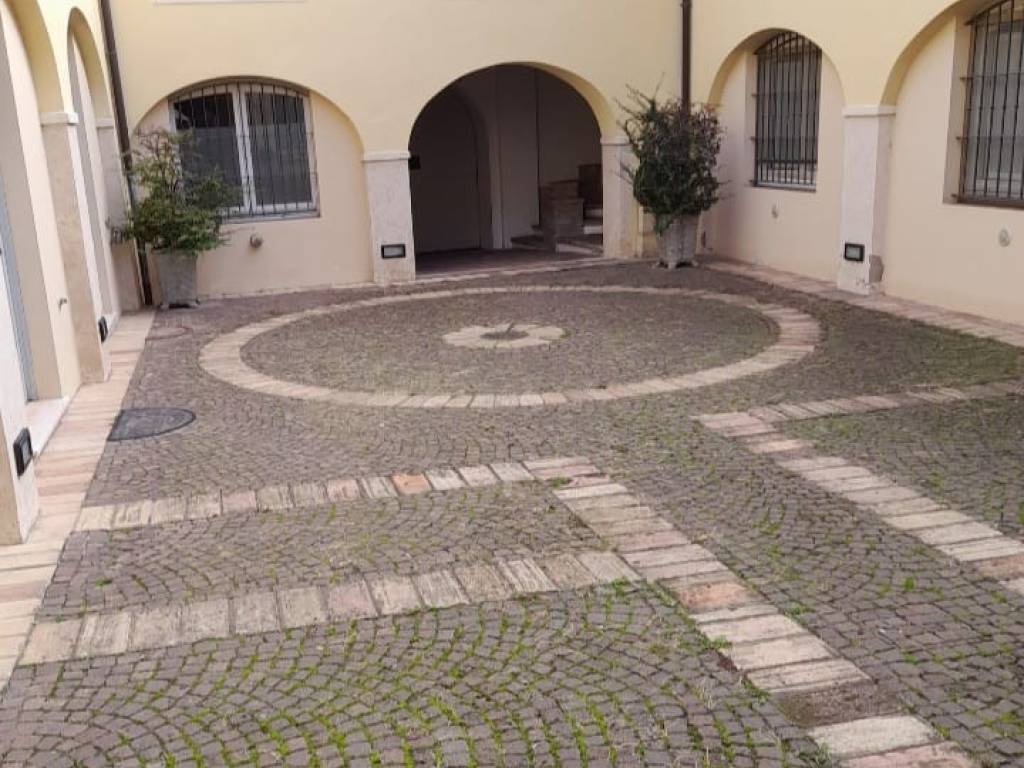 Appartamento a Piadena drizzona in Via della Libertà - Foto 2