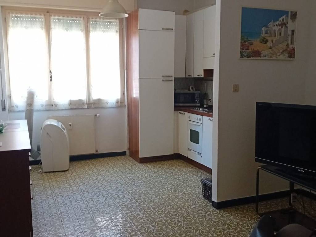 Appartamento a Recco in Via Valleverde - Foto 2