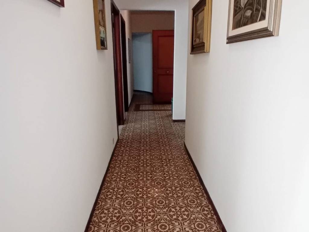 Appartamento a Recco in Via Valleverde - Foto 3