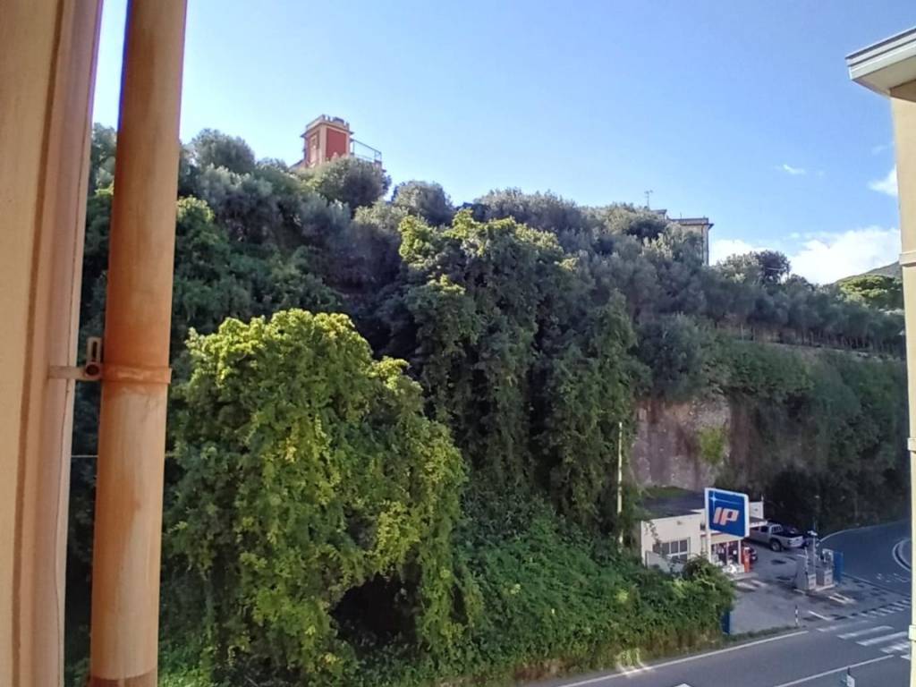Appartamento a Recco in Via Valleverde - Foto 5