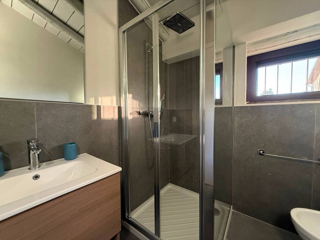 Appartamento a Iseo in Via Molino - Foto 2