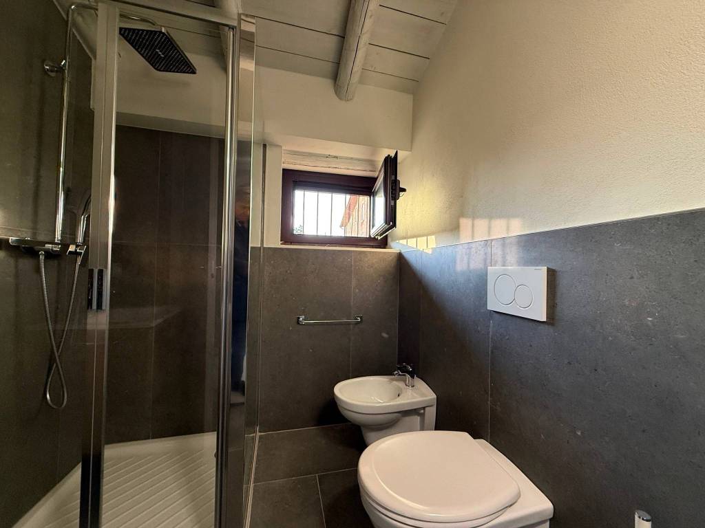 Appartamento a Iseo in Via Molino - Foto 3