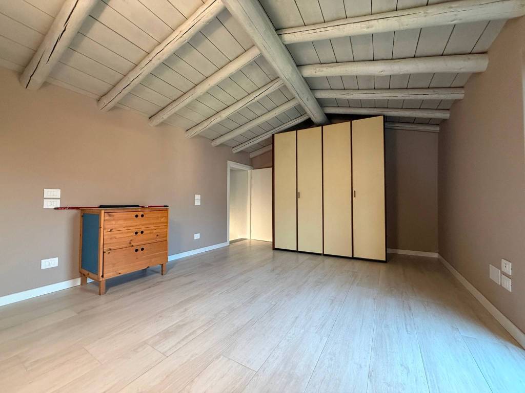 Appartamento a Iseo in Via Molino - Foto 4