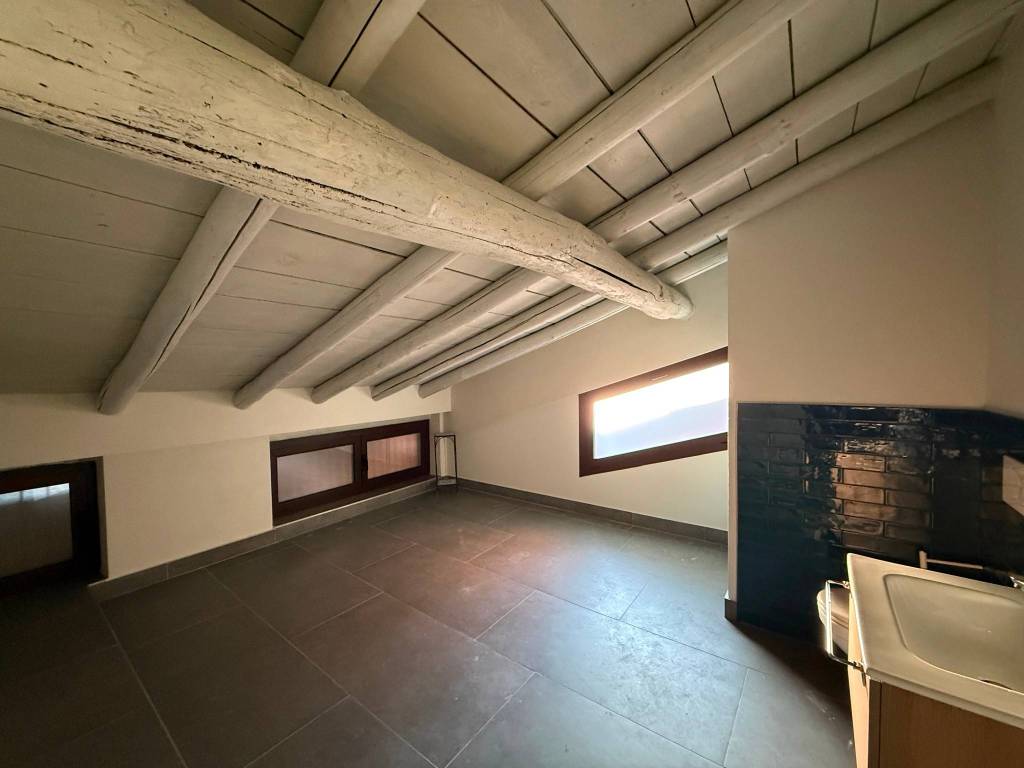 Appartamento a Iseo in Via Molino - Foto 5