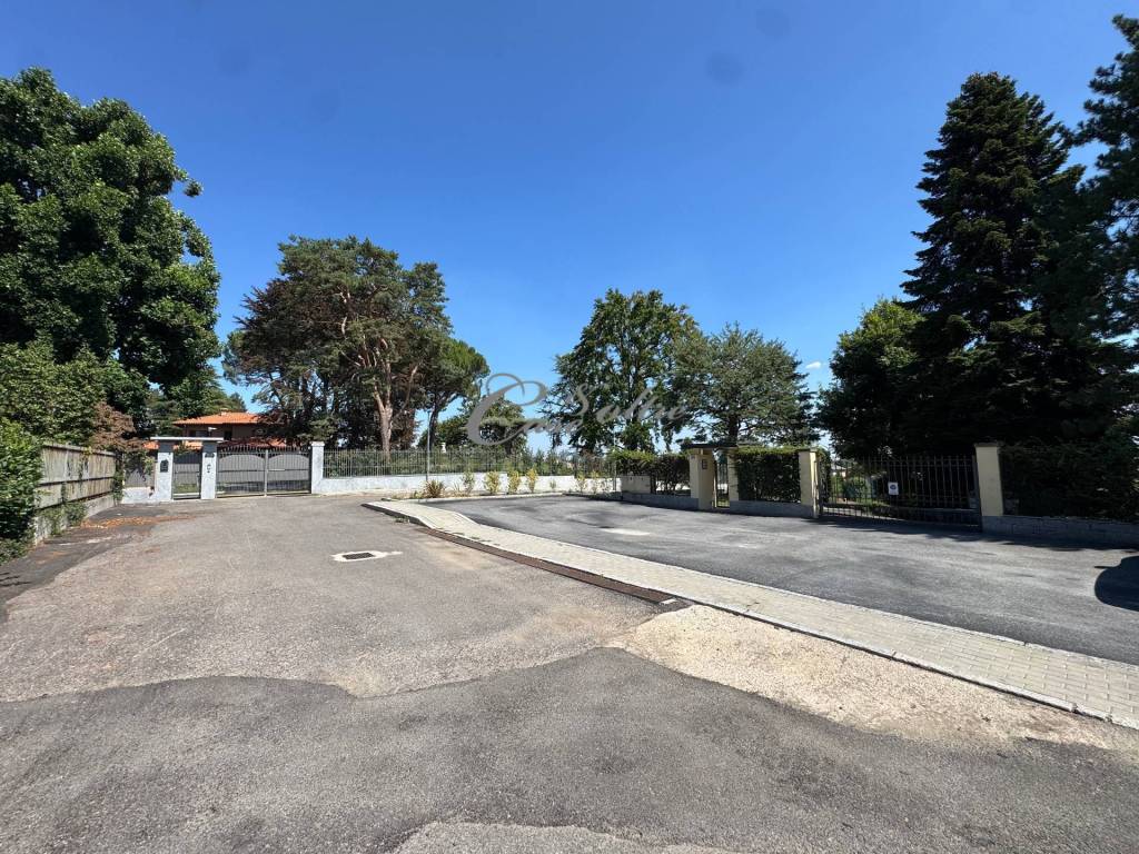 Terreno a Cermenate in Via Aldo Moro - Foto 5