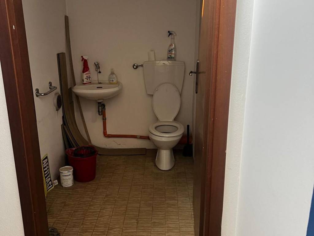 Immobile a Pavullo nel frignano in Pavullo Nel Frignano - Foto 2
