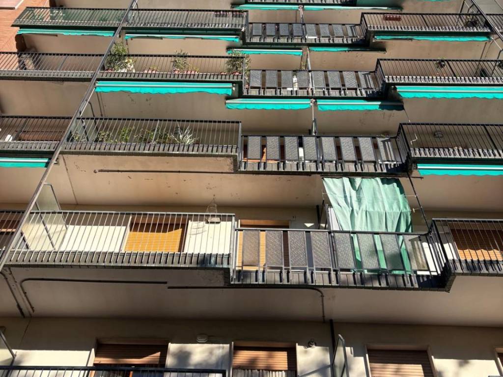 Appartamento a Collegno in Corso Antony, 28 - Foto 5
