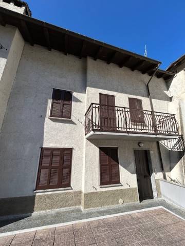 Casa indipendente a Albosaggia in Via Carbonera, 7 - Foto 3