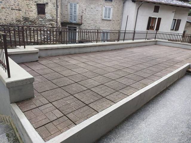 Casa indipendente a Albosaggia in Via Carbonera, 7 - Foto 4