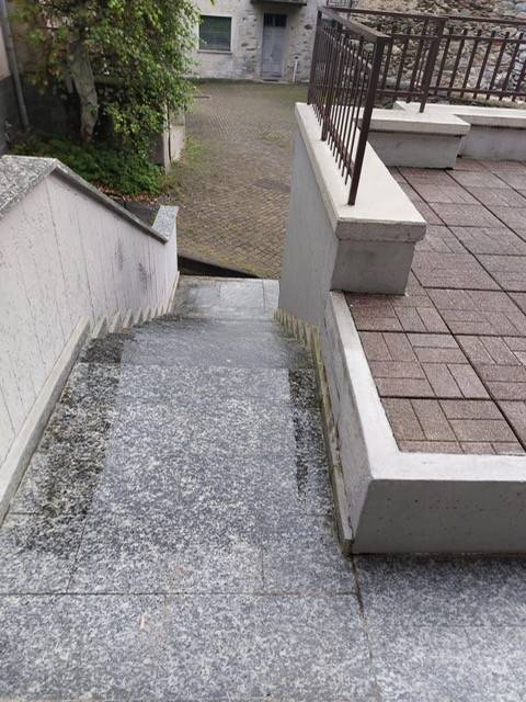 Casa indipendente a Albosaggia in Via Carbonera, 7 - Foto 5