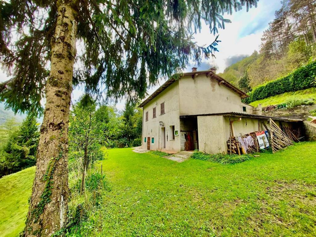 Rustico / casale a Vobarno in Via Nuova - Foto 2