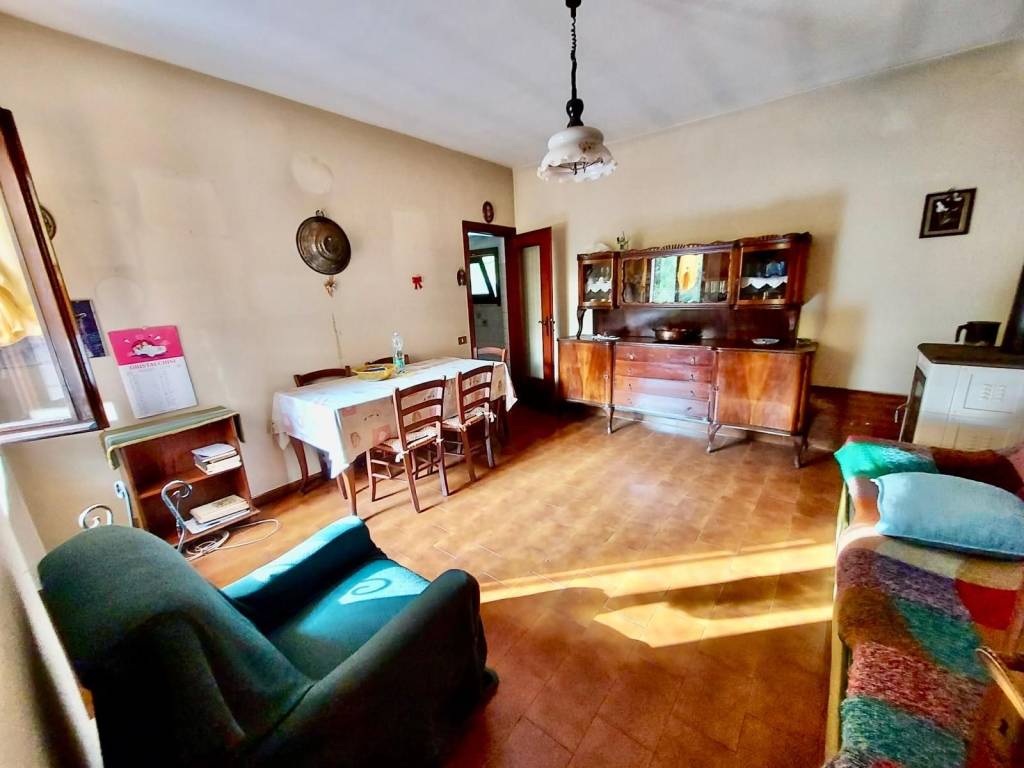 Rustico / casale a Vobarno in Via Nuova - Foto 5