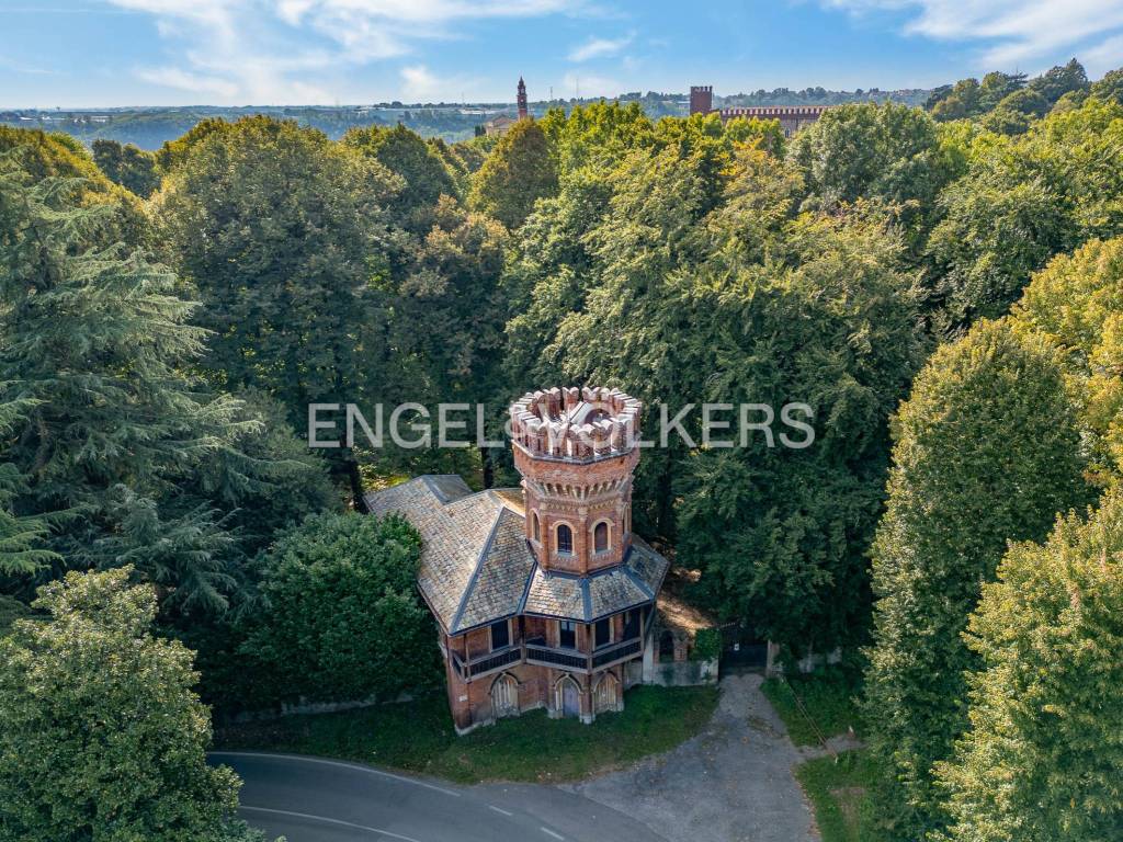 immagine di copertina