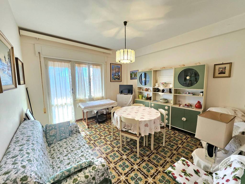 Appartamento a Santa marinella in Via Monte Cima - Foto 2