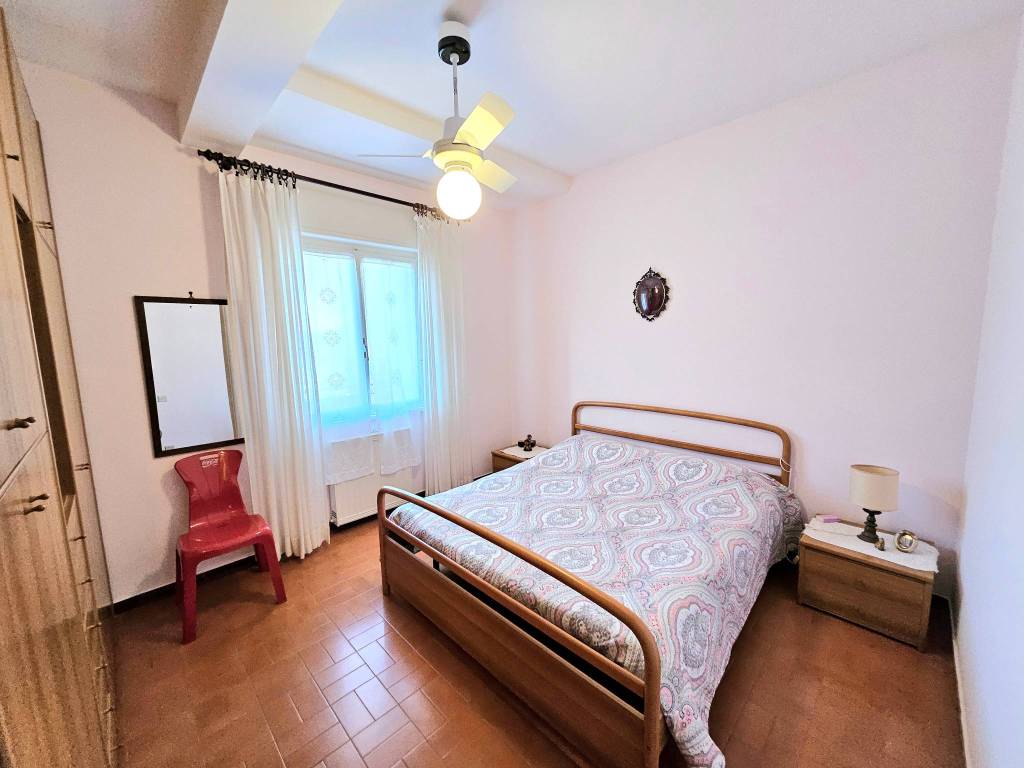 Appartamento a Santa marinella in Via Monte Cima - Foto 5