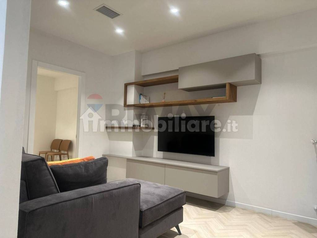 Appartamento a Rimini - Foto 4